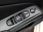2025 Altima Thumbnail 15