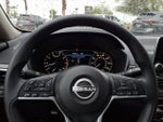 2025 Altima Thumbnail 16