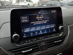 2025 Altima Thumbnail 17