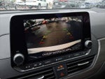 2025 Altima Thumbnail 18