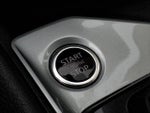 2025 Altima Thumbnail 21