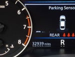 2025 Altima Thumbnail 22