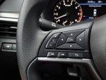 2025 Altima Thumbnail 23