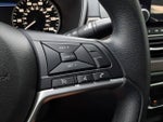 2025 Altima Thumbnail 24