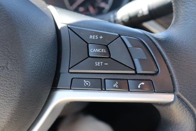2025 Nissan Altima - $22,990