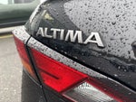 2025 Altima Thumbnail 11