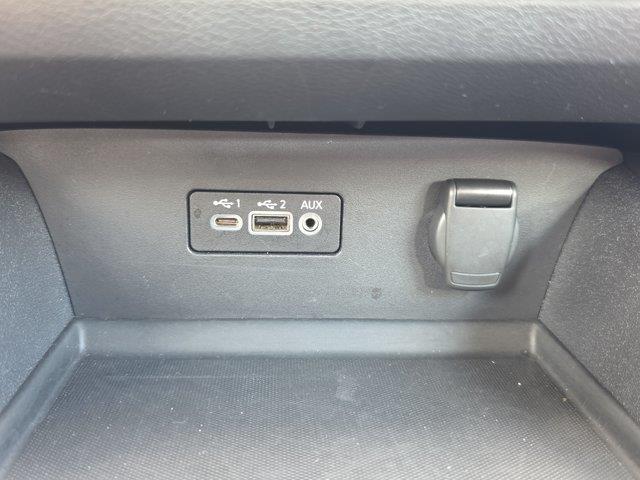 2025 Nissan Altima - $22,500