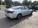 2026 Altima Thumbnail 3