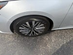 2026 Altima Thumbnail 9