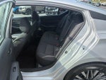 2026 Altima Thumbnail 11