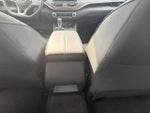 2026 Altima Thumbnail 12
