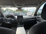 2026 Altima Thumbnail 13