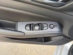 2026 Altima Thumbnail 14