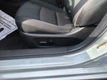 2026 Altima Thumbnail 15