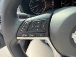 2026 Altima Thumbnail 17