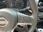 2026 Altima Thumbnail 18