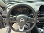 2026 Altima Thumbnail 19