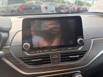 2026 Altima Thumbnail 21