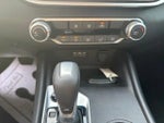 2026 Altima Thumbnail 22