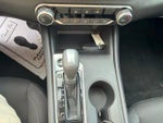 2026 Altima Thumbnail 23