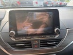 2026 Altima Thumbnail 24