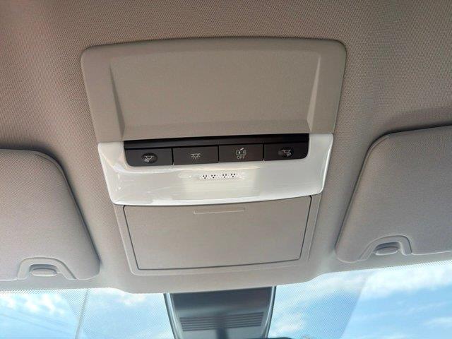 2026 Nissan Altima - $27,975
