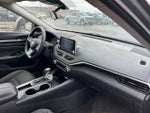 2021 Altima Thumbnail 13