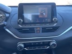 2021 Altima Thumbnail 21