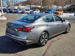 2021 Altima Thumbnail 5