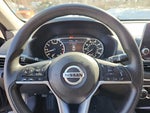 2021 Altima Thumbnail 17