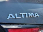 2021 Altima Thumbnail 28