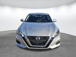 2021 Altima Thumbnail 2