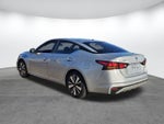 2021 Altima Thumbnail 6