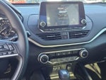 2021 Altima Thumbnail 9