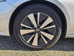 2021 Altima Thumbnail 27