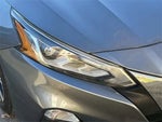 2022 Altima Thumbnail 7