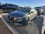 2022 Altima Thumbnail 10