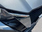 2022 Altima Thumbnail 2