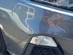 2022 Altima Thumbnail 3