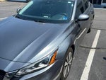 2022 Altima Thumbnail 4