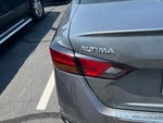2022 Altima Thumbnail 5