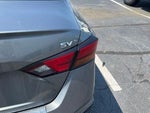 2022 Altima Thumbnail 6