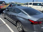 2022 Altima Thumbnail 7