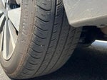 2022 Altima Thumbnail 8