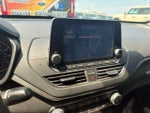 2022 Altima Thumbnail 10