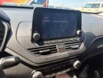 2022 Altima Thumbnail 11