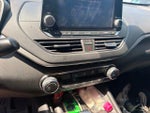 2022 Altima Thumbnail 12
