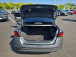 2022 Altima Thumbnail 14