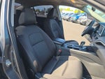 2022 Altima Thumbnail 15