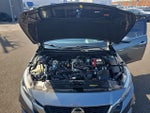 2022 Altima Thumbnail 16